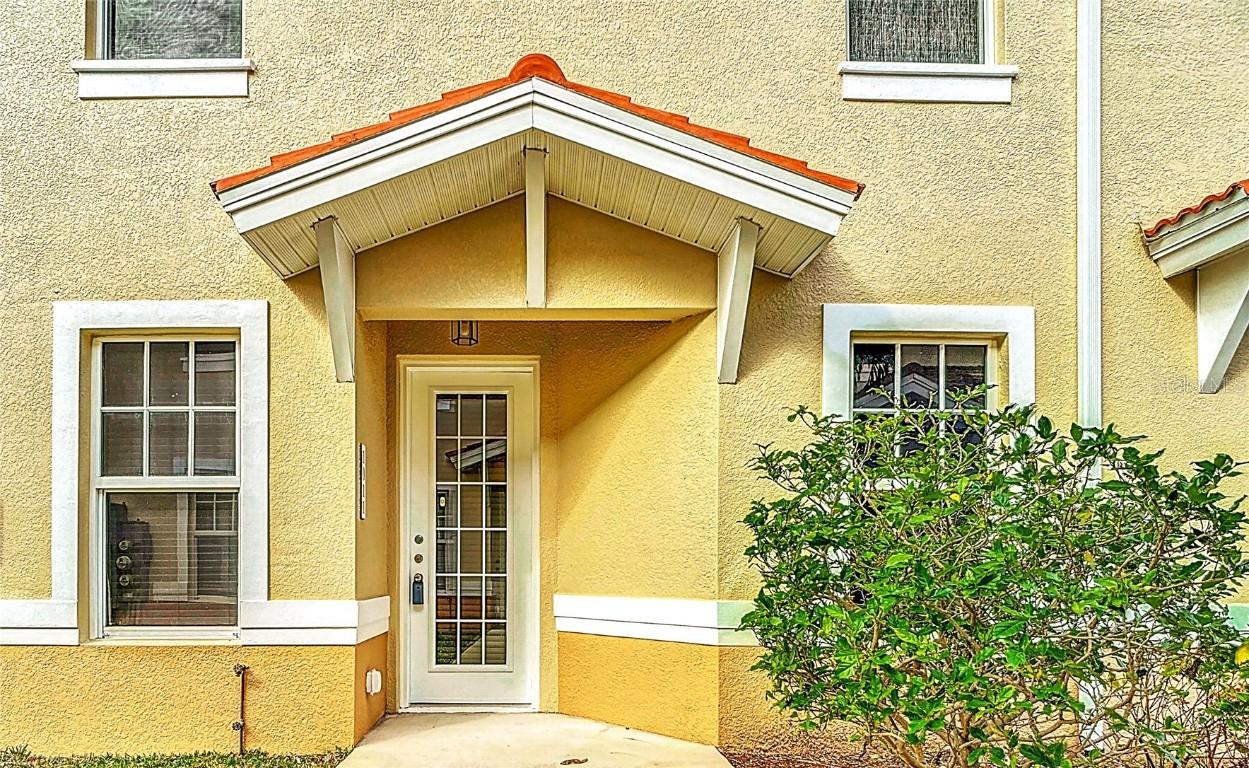 240 W West End Dr. #1011, Punta Gorda, FL 33950