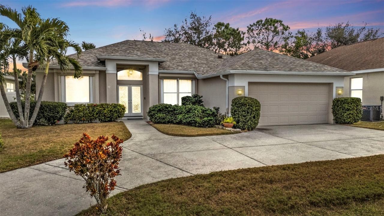 5608 New Covington Dr., Sarasota, FL 34233