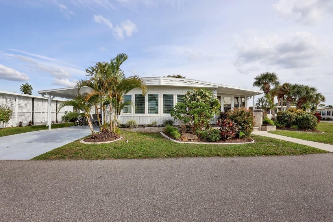 2100 Kings Hwy. #296, Port Charlotte, FL 33980