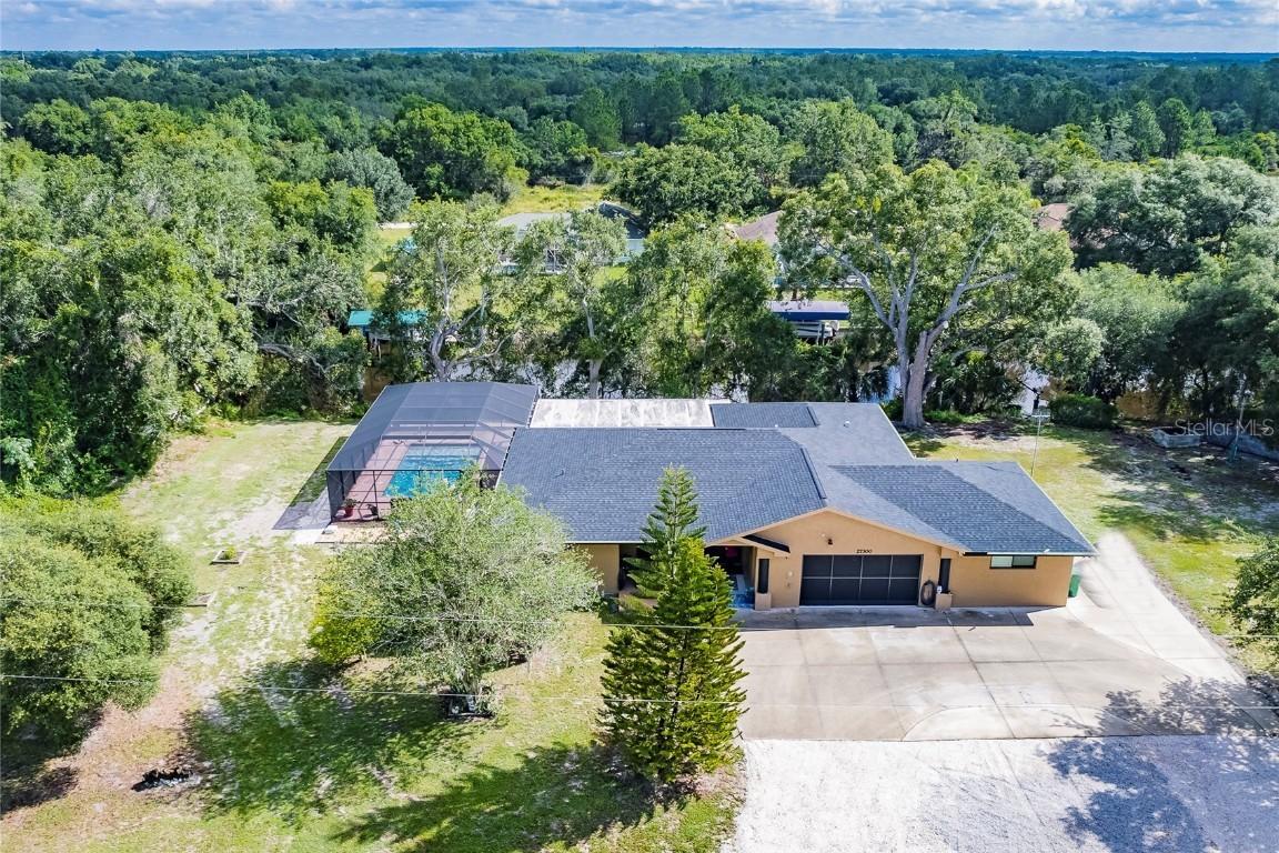 27300 San Carlos Dr., Punta Gorda, FL 33983