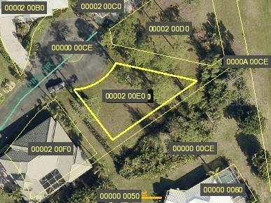 2064 Little Pine Cir., Punta Gorda, FL 33955