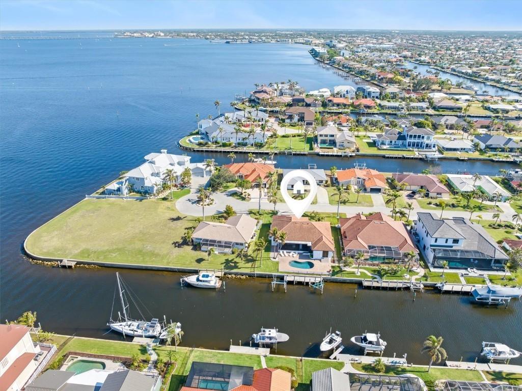 11 Sabal Dr., Punta Gorda, FL 33950