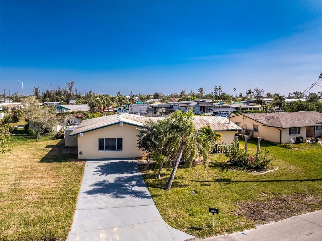 3200 Colony Ct., Punta Gorda, FL 33950
