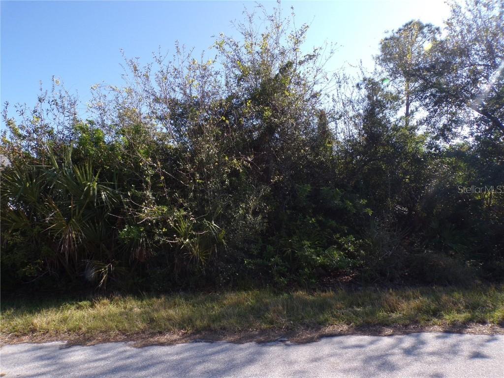 3490 Dunkirk St., Punta Gorda, FL 33980