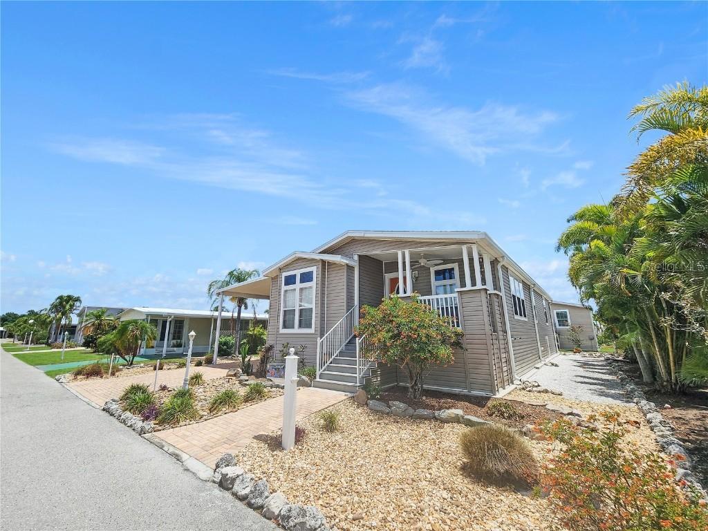 19 Freeman Ave., Punta Gorda, FL 33950