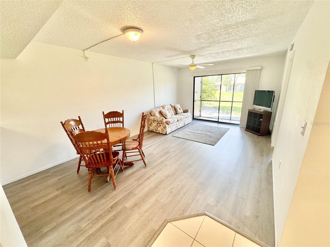 1999 Kings Hwy. #131A, Punta Gorda, FL 33980