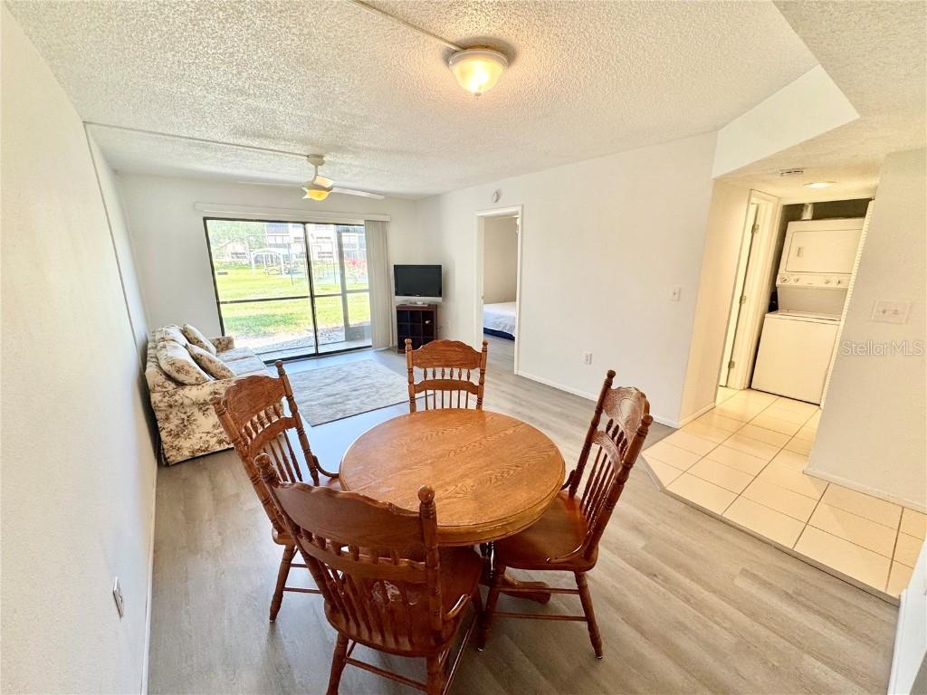 1999 Kings Hwy. #131A, Punta Gorda, FL 33980
