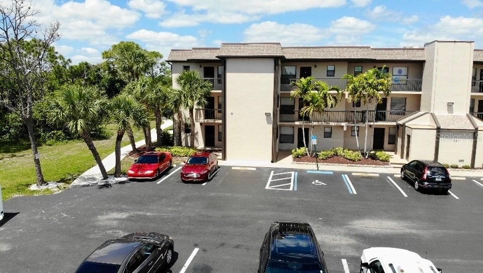 1999 Kings Hwy. #131A, Punta Gorda, FL 33980