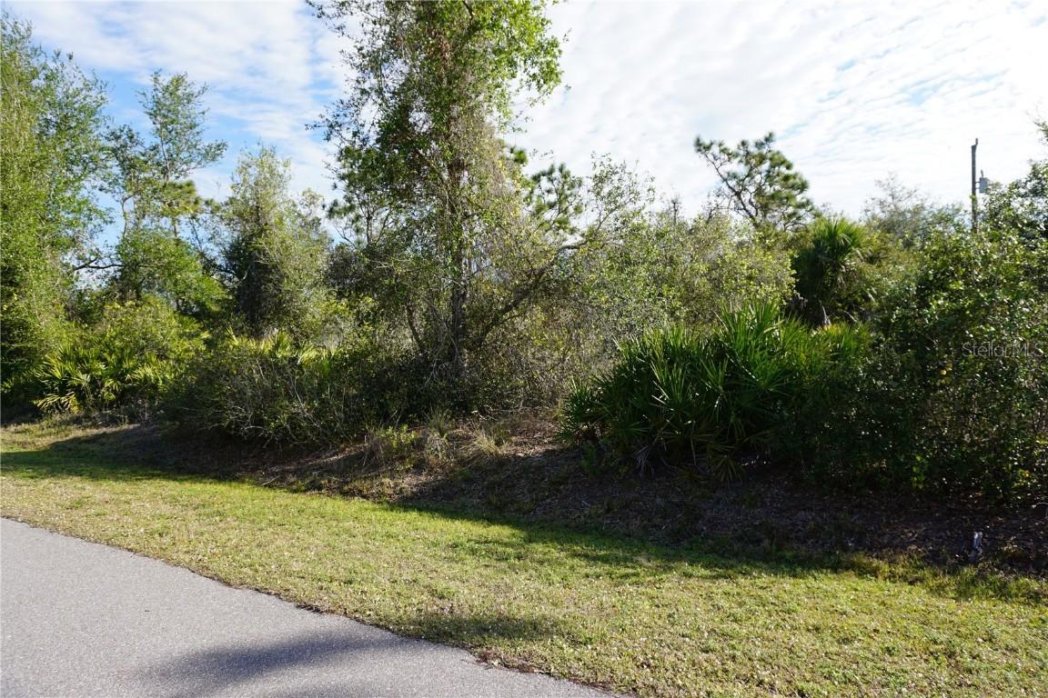 334 Omen St., Punta Gorda, FL 33982