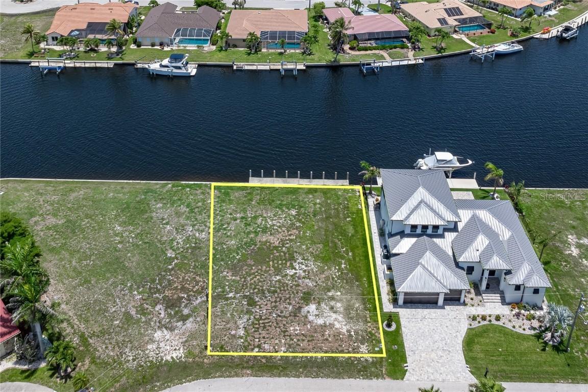 1454 Casey Key Dr., Punta Gorda, FL 33950