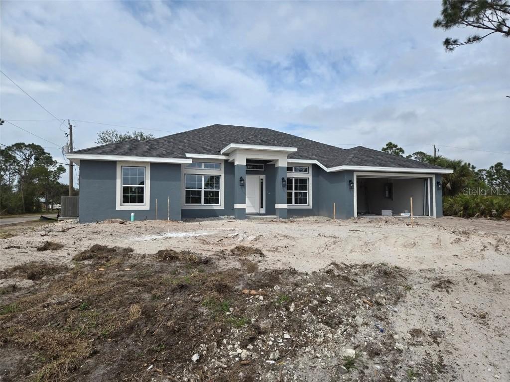 5527 Brussels Ter., Port Charlotte, FL 33981