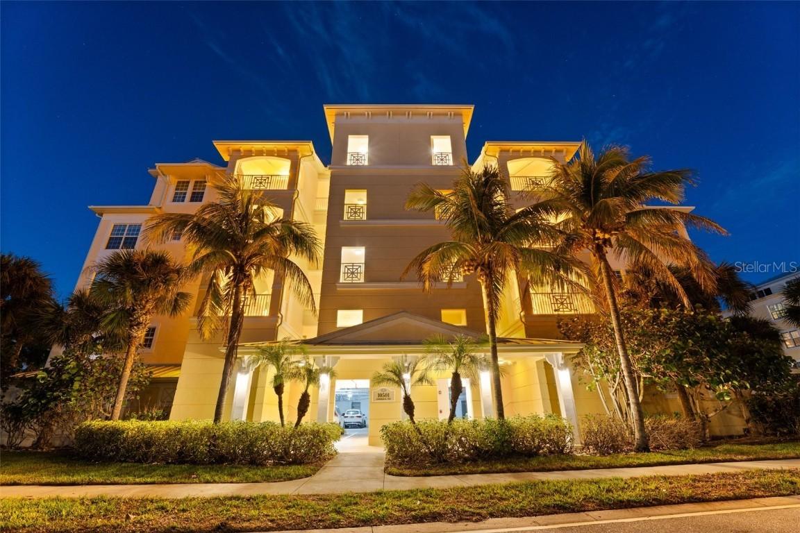 10501 Amberjack Way #101, Englewood, FL 34224