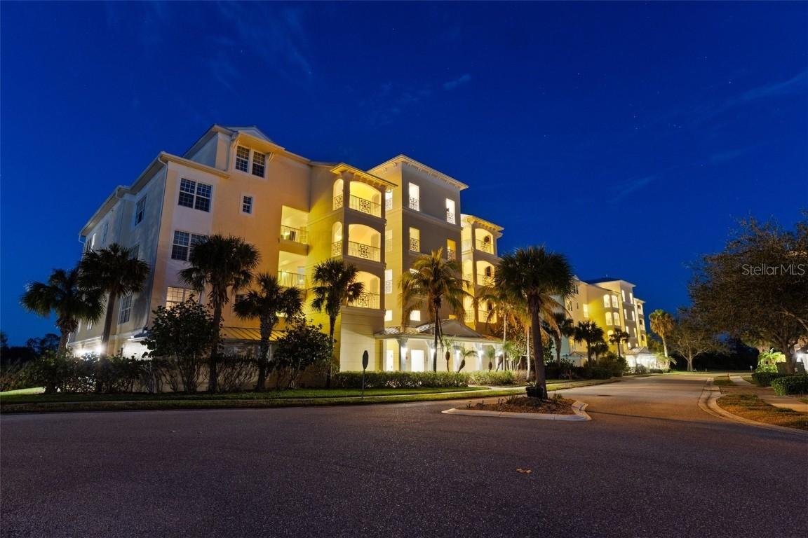 10501 Amberjack Way #101, Englewood, FL 34224