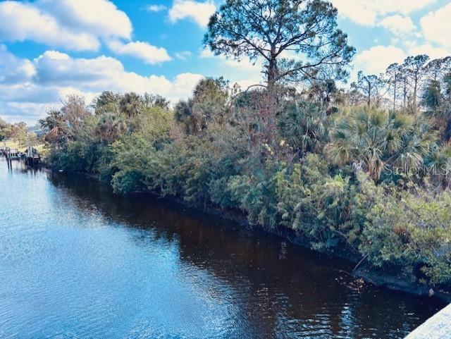 430 Cornelius Blvd., Port Charlotte, FL 33953