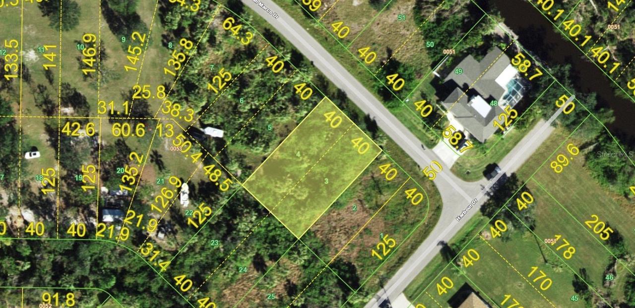 27437 San Marco Dr., Punta Gorda, FL 33983