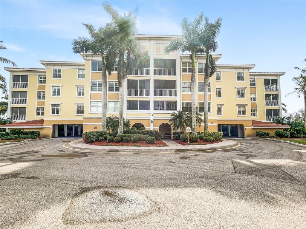 255 W End Dr. #3301, Punta Gorda, FL 33950