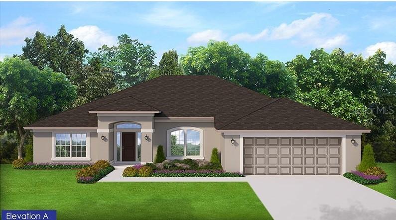 14186 Eleanor Ave., Port Charlotte, FL 33953