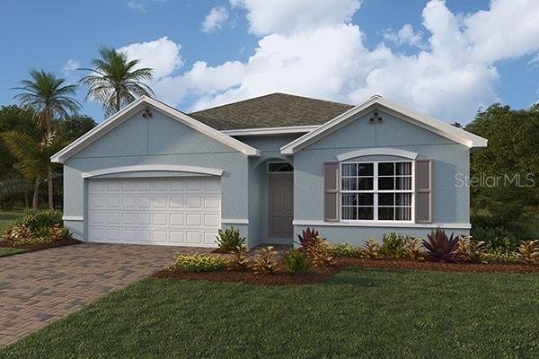 3396 Vassar St., Port Charlotte, FL 33980