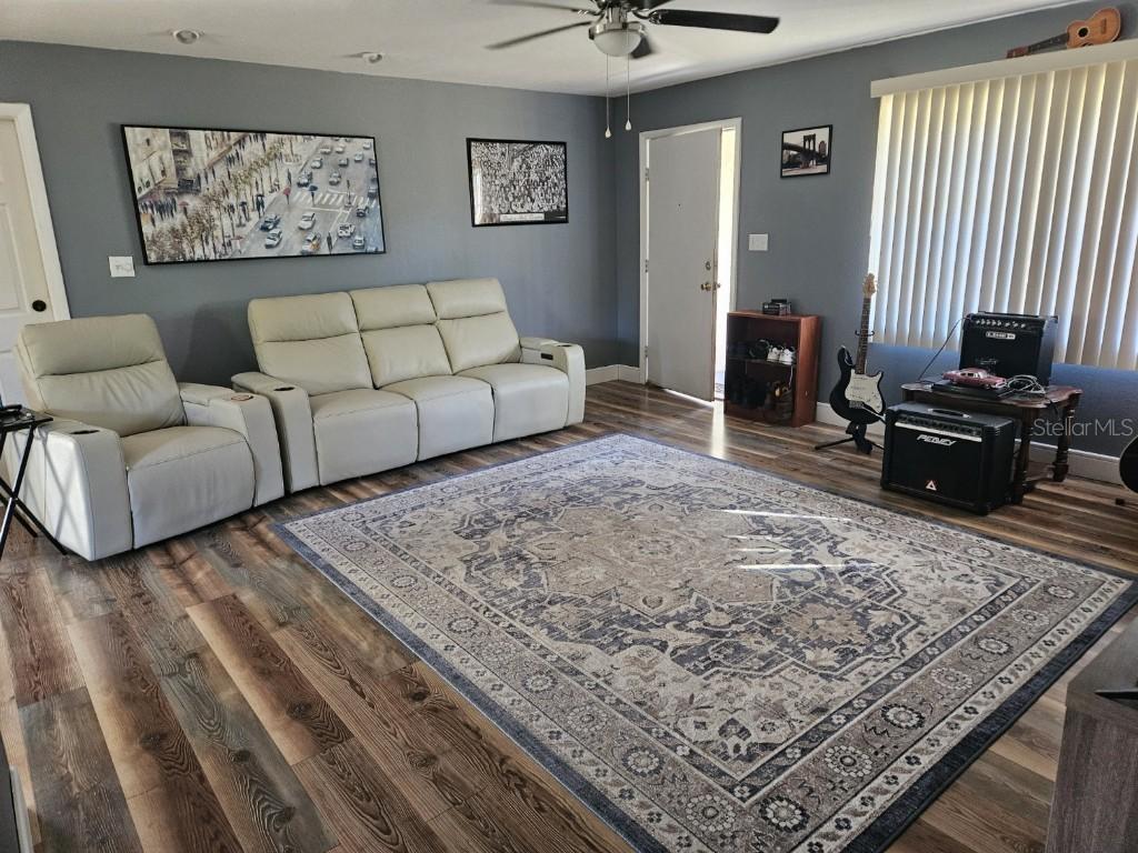 1174 Victoria Ave., Port Charlotte, FL 33948