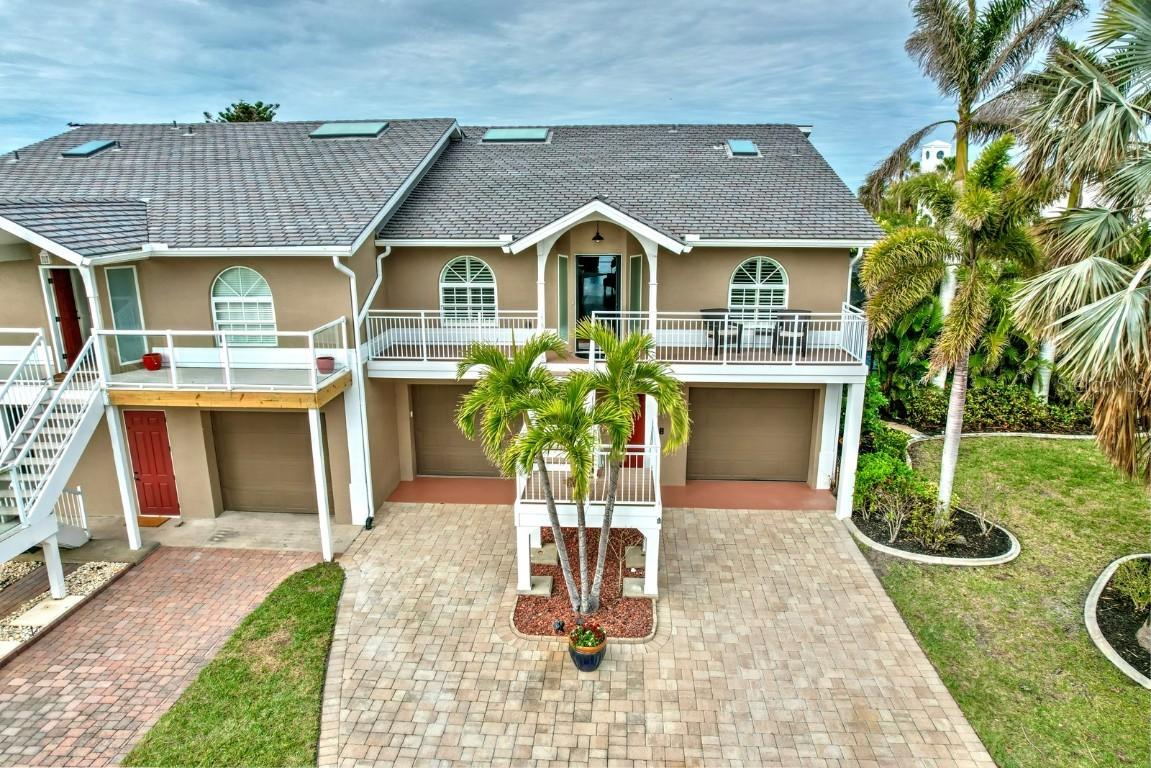 2040 Matecumbe Key Rd., Punta Gorda, FL 33955