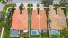 Homes Just Sold in Naples: August 12th to August 18th