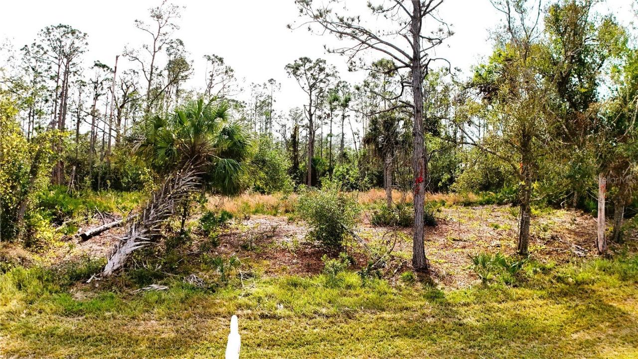 1284 Rambler Ter., Port Charlotte, FL 33953