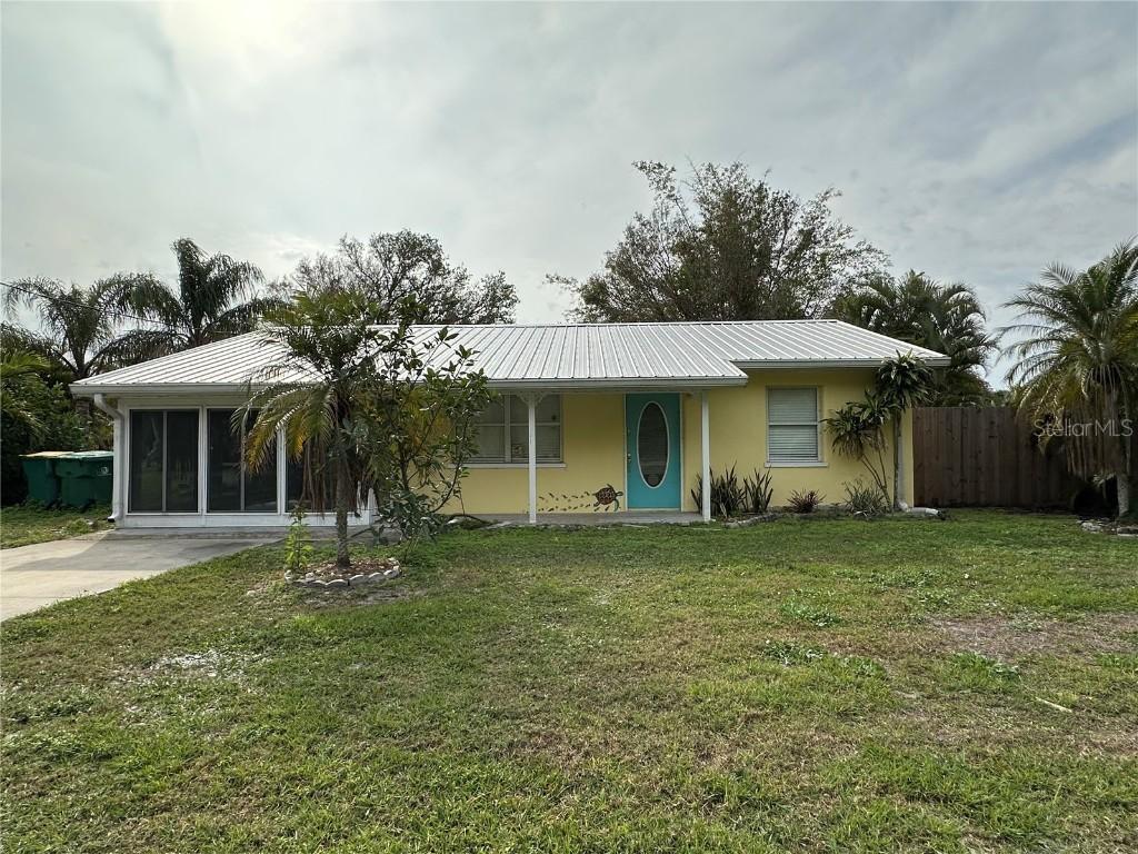 2115 Myrtle Ave., Punta Gorda, FL 33950