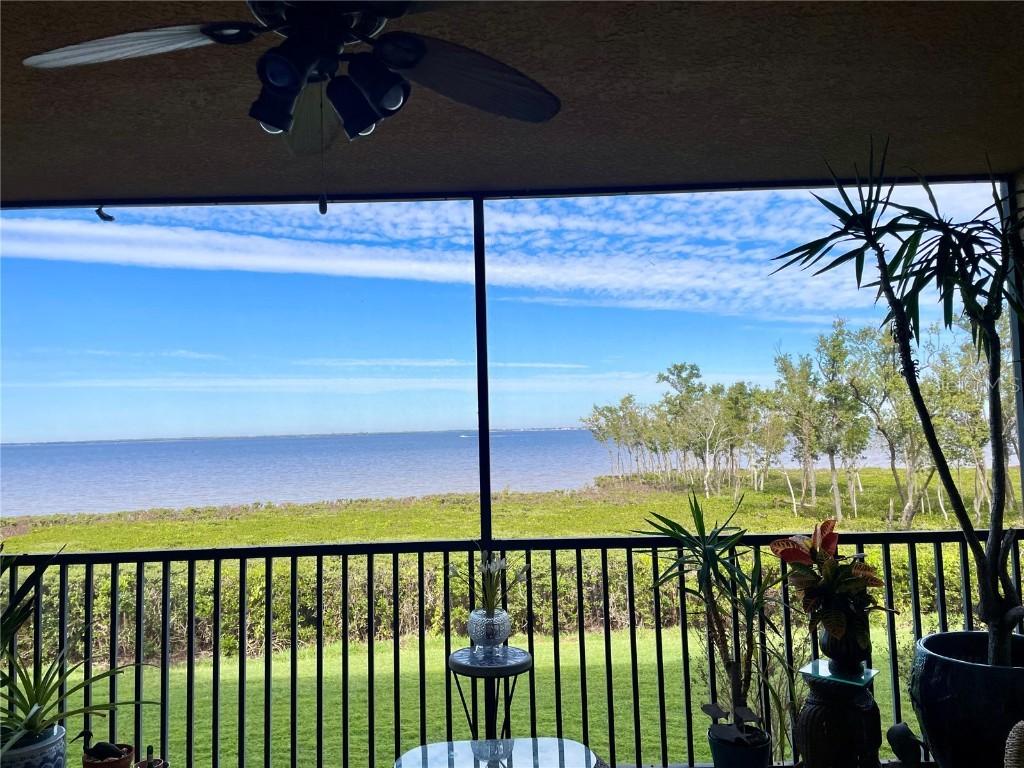 93 Vivante Blvd. #9325, Punta Gorda, FL 33950