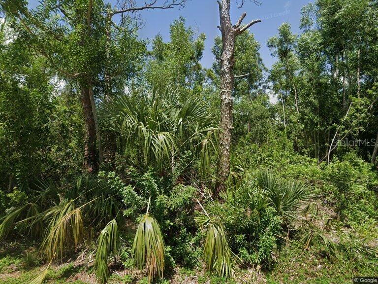 28210 S Twin Lakes Dr., Punta Gorda, FL 33955