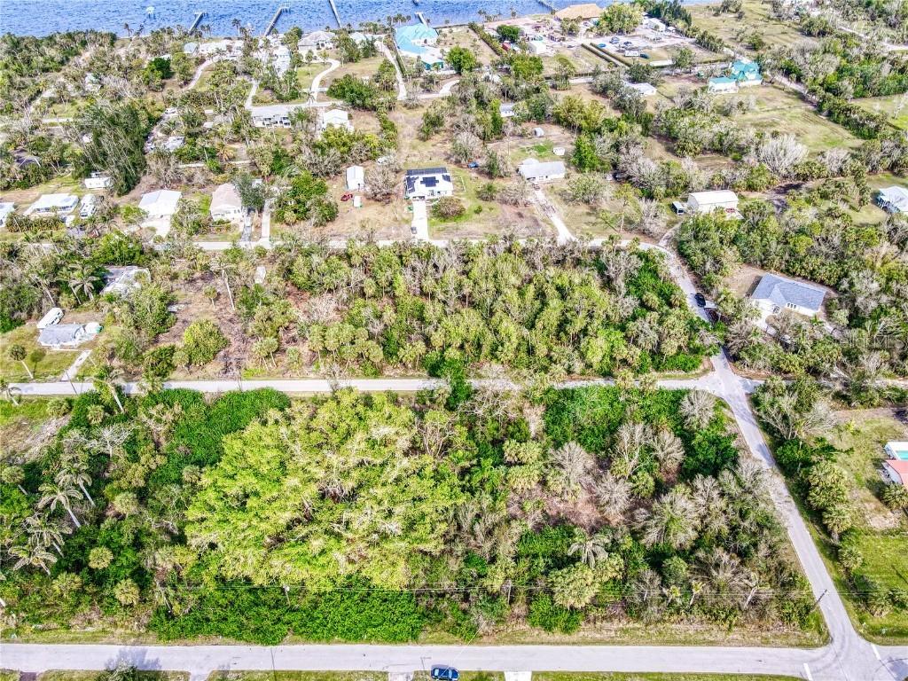 2112 Myrtle Ave., Punta Gorda, FL 33950