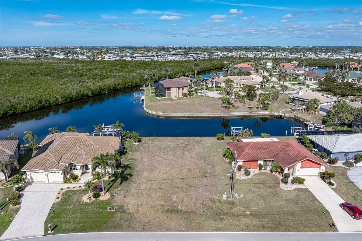 3324 Tripoli Blvd., Punta Gorda, FL 33950