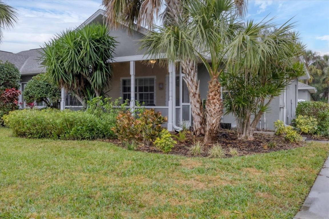 1259 Red Oak Ln., Port Charlotte, FL 33948