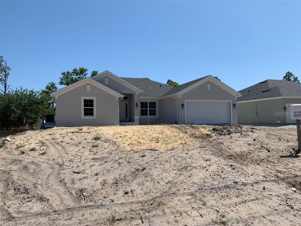 17439 Edgewater Dr., Port Charlotte, FL 33948