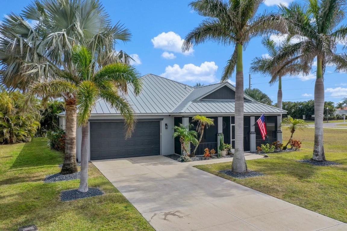 17654 Vellum Cir., Punta Gorda, FL 33955
