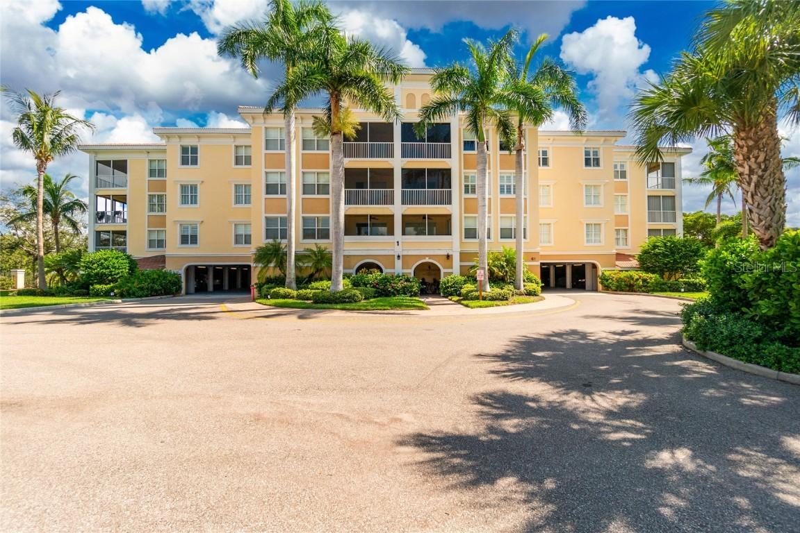 255 W End Dr. #4210, Punta Gorda, FL 33950