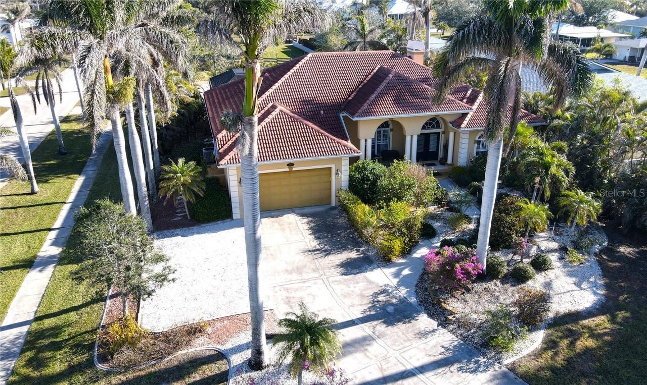 220 Shreve St., Punta Gorda, FL 33950