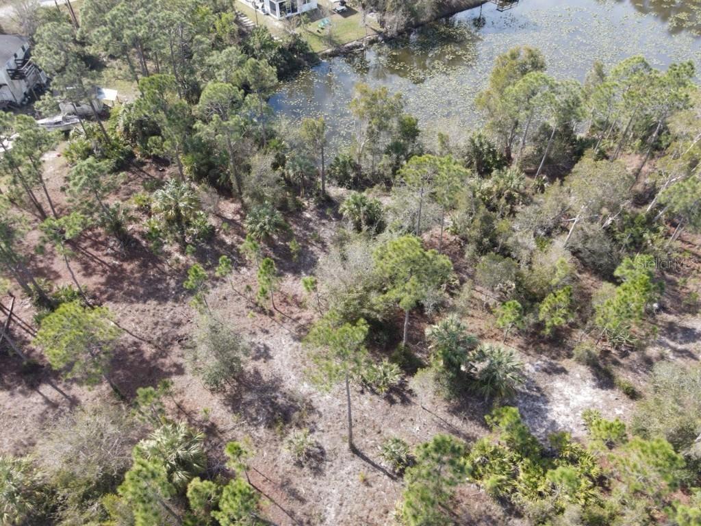 13647 Carousel Dr., Punta Gorda, FL 33955