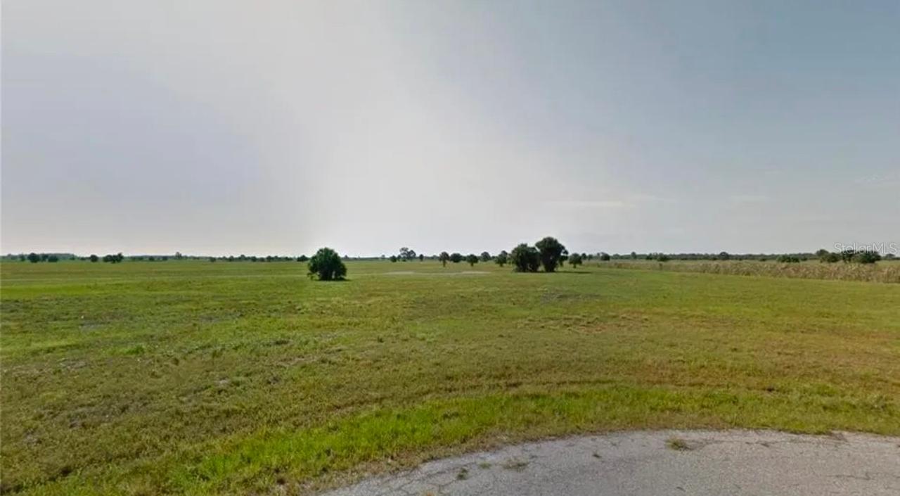 4 Teak Ln., Placida, FL 33946