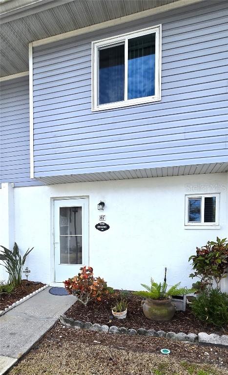22375 Edgewater Dr. #147, Punta Gorda, FL 33980