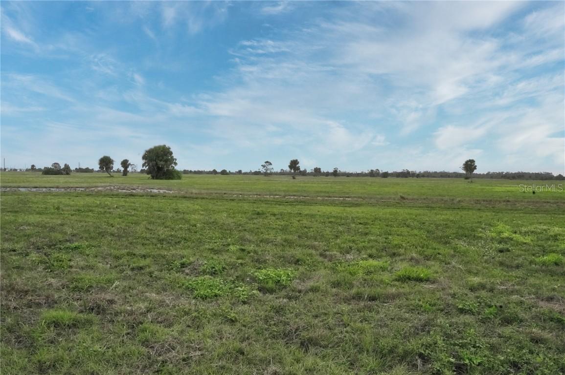 8 Avocado Dr., Placida, FL 33946