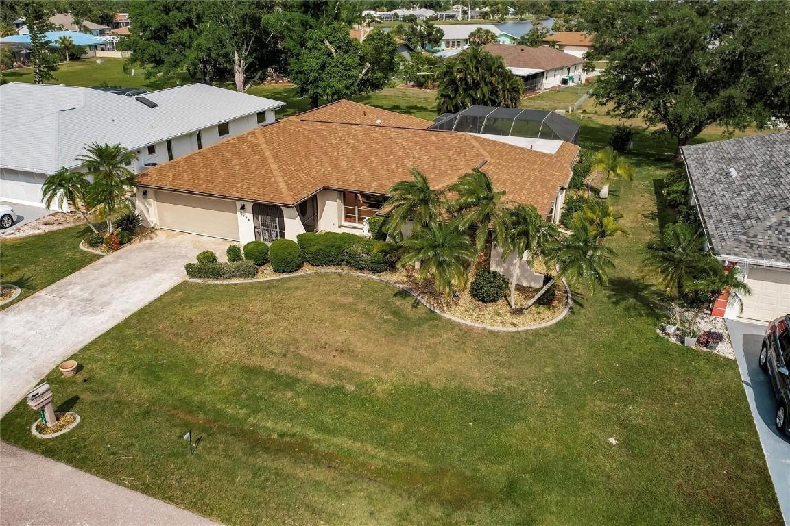 2408 Montpelier Rd., Punta Gorda, FL 33983