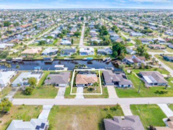 New Construction Homes For Sale This Week in Bimini Basin: January 22nd to January 28th