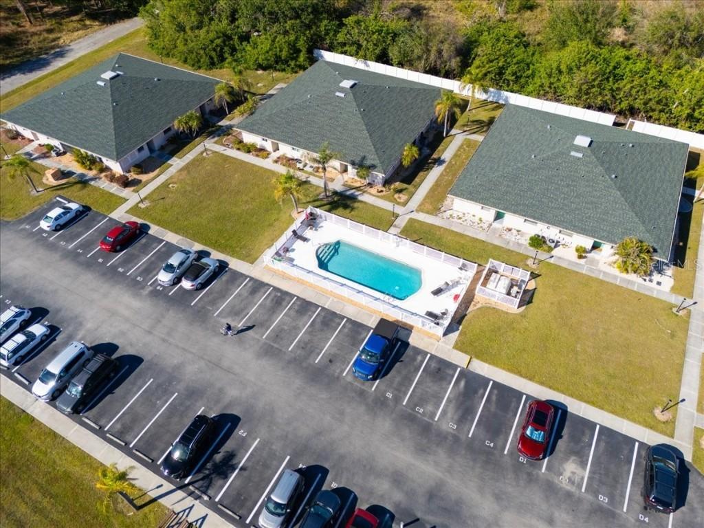 24540 Harborview Rd. #F1, Punta Gorda, FL 33980