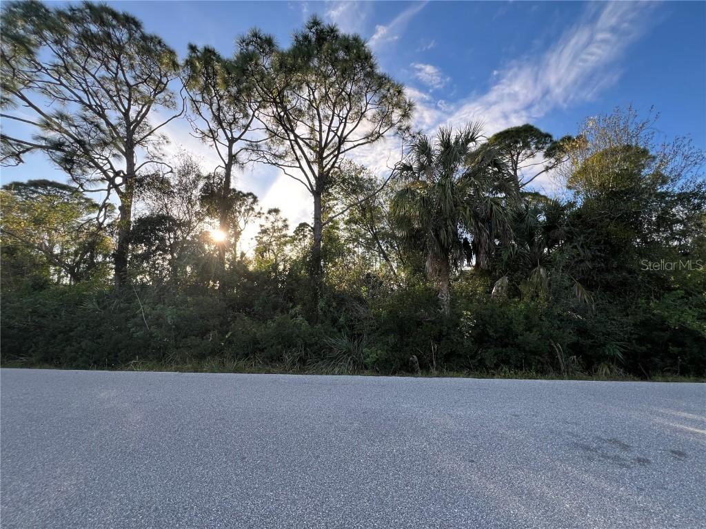 [Address Hidden by Seller], Punta Gorda, FL 33955