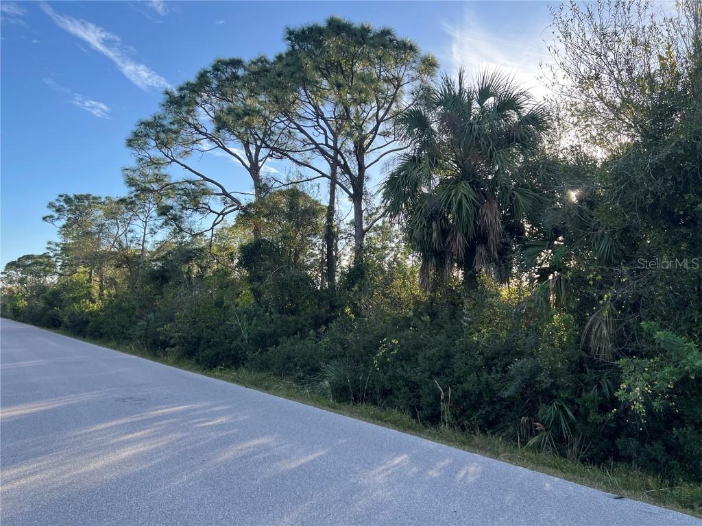 11197 / 111205 Pinetrail Rd., Punta Gorda, FL 33955