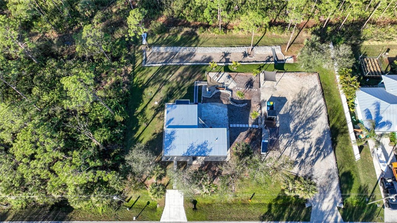 489 & 497 Campbell St., Port Charlotte, FL 33953