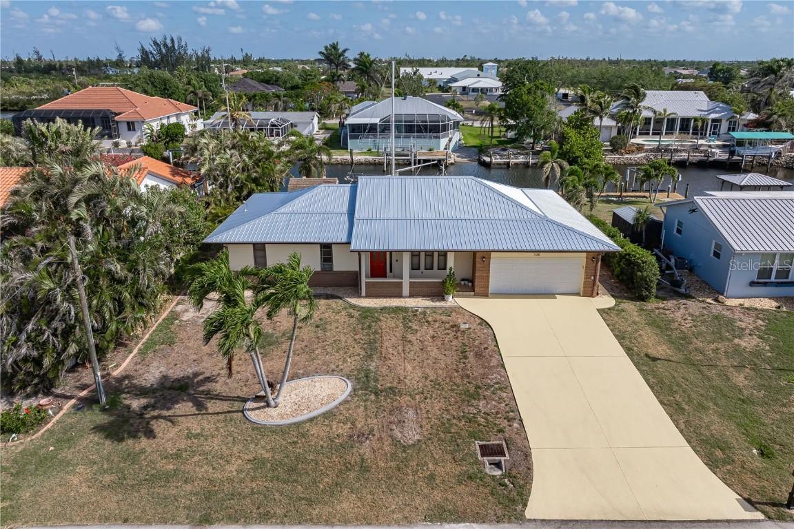 520 Boardman Dr., Punta Gorda, FL 33950