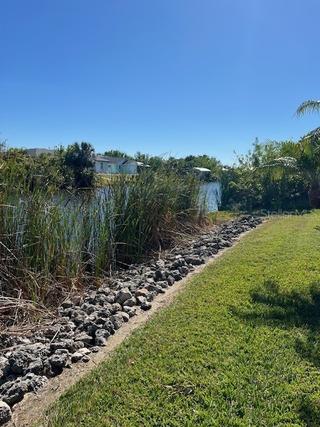 Homes Just Sold in Port Charlotte: February 18th to February 24th