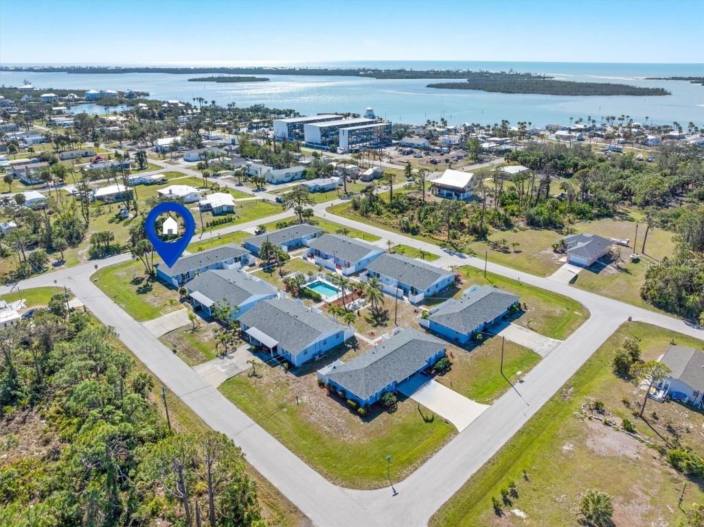 1956 Wyoming Ave., Englewood, FL 34224