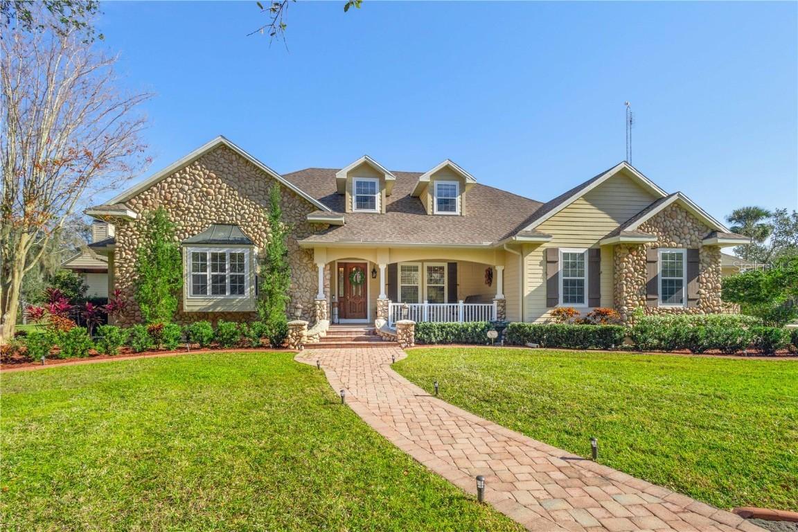 10038 SW County Road 769, Arcadia, FL 34269